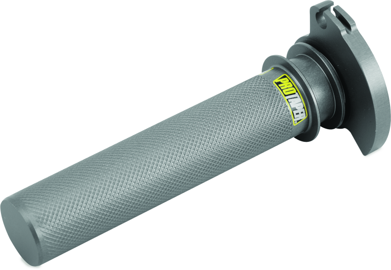 ProTaper 022875 - Honda CR85 Aluminum Throttle Tube