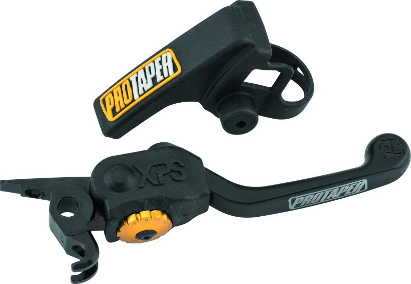 ProTaper 024097 - 06-13 KTM XPS Front Brake Lever