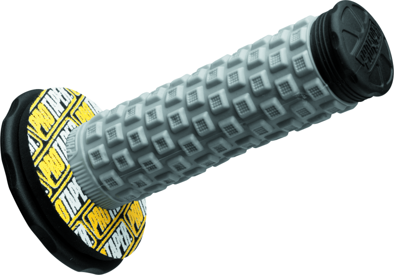 ProTaper 024787 - Blister Busters