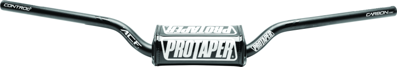 ProTaper 022083 - ACF SX Race Handlebar - Black