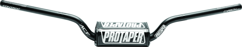 ProTaper 022080 - ACF CR High Handlebar - Black