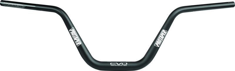 ProTaper 024050 - EVO Pan-America Handlebar