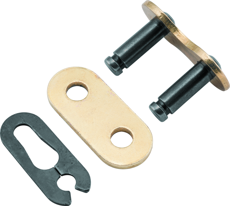 ProTaper 021699 - 415MX Chain Master Link