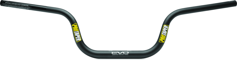 ProTaper 024027 - EVO Adventure High Handlebar