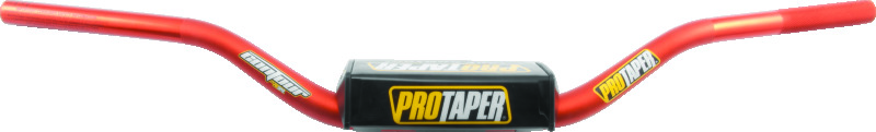 ProTaper 022060 - Contour Windham Handlebar - Orange