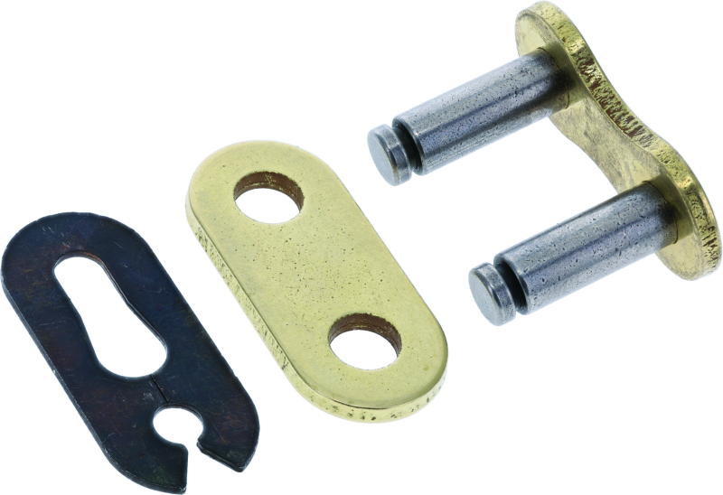 ProTaper 021709 - 520MX1  Gold Series Master Link