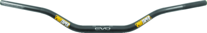 ProTaper 022039 - EVO CR High Handlebar - Black