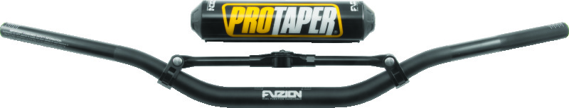 ProTaper 022074 - Fuzion YZ Handlebars High