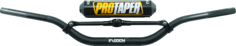 ProTaper 022072 - Fuzion Windham/RM Handlebars