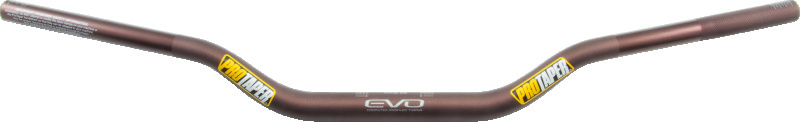 ProTaper 022025 - EVO SX Race Handlebar - Magnesium