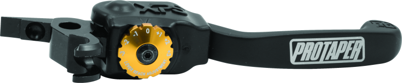 ProTaper 024049 - 17-23 KX250/KX450 XPS Profile Pro Front Brake Lever