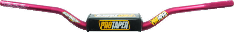 ProTaper 022030 - Contour SX Race Handlebar - Red
