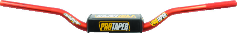ProTaper 022028 - Contour SX Race Handlebar - Orange