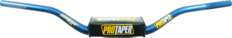 ProTaper 022059 - Contour Windham Handlebar - Blue