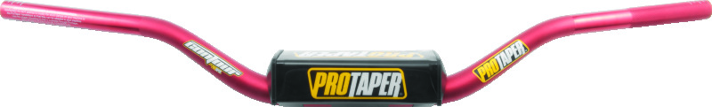 ProTaper 022058 - Contour Windham Handlebar - Red