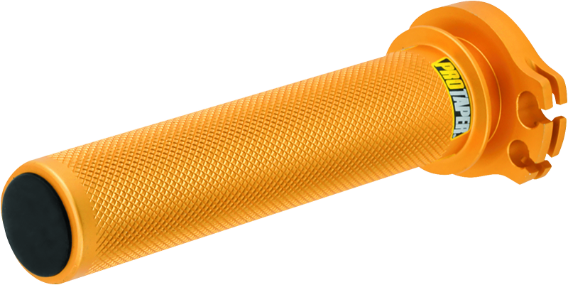 ProTaper 025074 - KTM/Husqvarna Twister Assembly