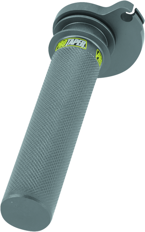ProTaper 025075 - KTM/Husqvarna Aluminum Throttle Tube