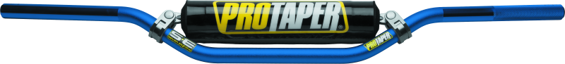 ProTaper 025313 - SE Henry/Reed Handlebar - Blue