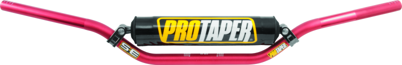 ProTaper 025323 - SE CR High Handlebar - Red