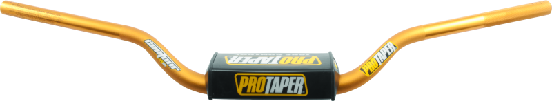 ProTaper 027980 - Contour ATV High Handlebar - Gold
