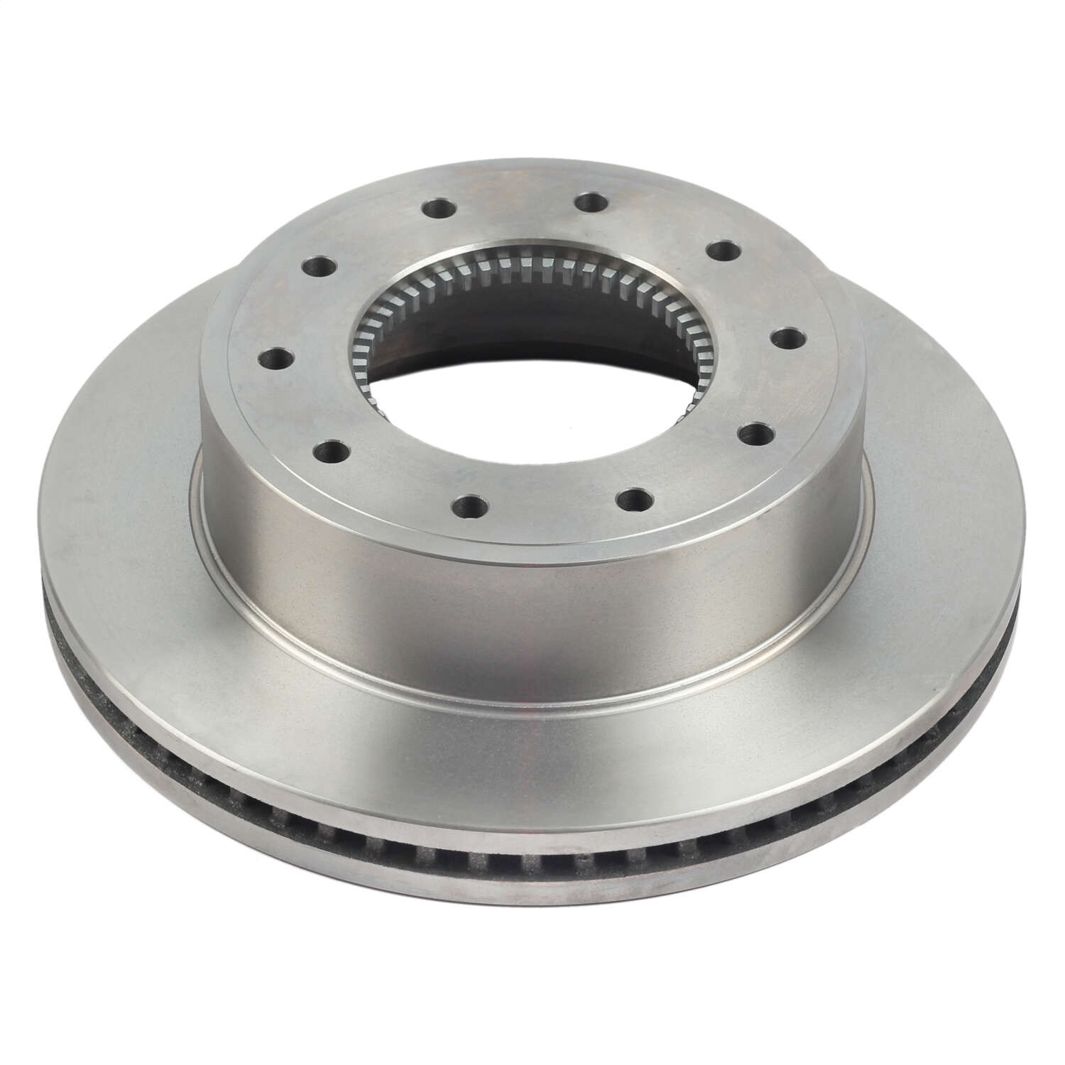 PowerStop AR84110 - Power Stop 03-09 Chevrolet Kodiak Rear Autospecialty Brake Rotor