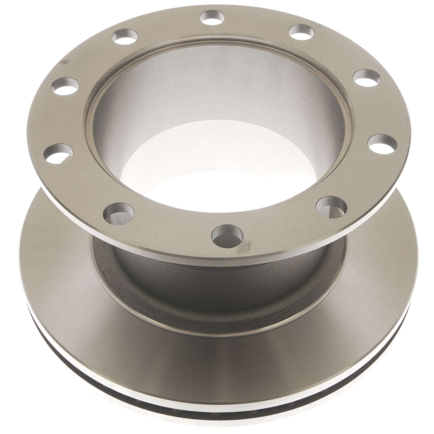 PowerStop AR84109 - Power Stop 03-09 Chevrolet C6500 Kodiak Rear Autospecialty Brake Rotor PowerStop AR84109 - Power Stop 03-09 Chevrolet C6500 Kodiak Rear Autospecialty Brake Rotor