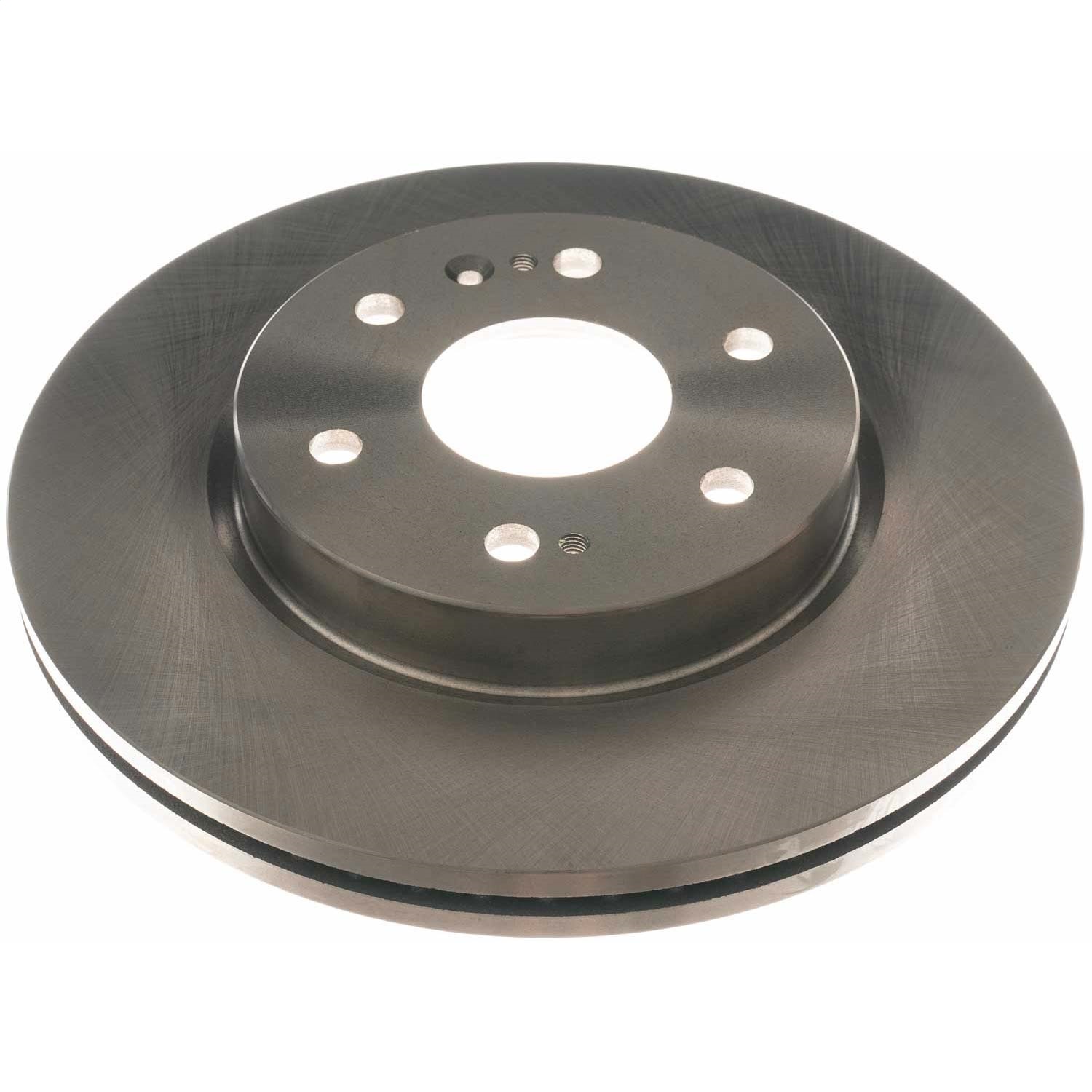 PowerStop AR84103 - Power Stop 2019 Chevrolet Silverado 1500 Front Autospecialty Brake Rotor PowerStop AR84103 - Power Stop 2019 Chevrolet Silverado 1500 Front Autospecialty Brake Rotor