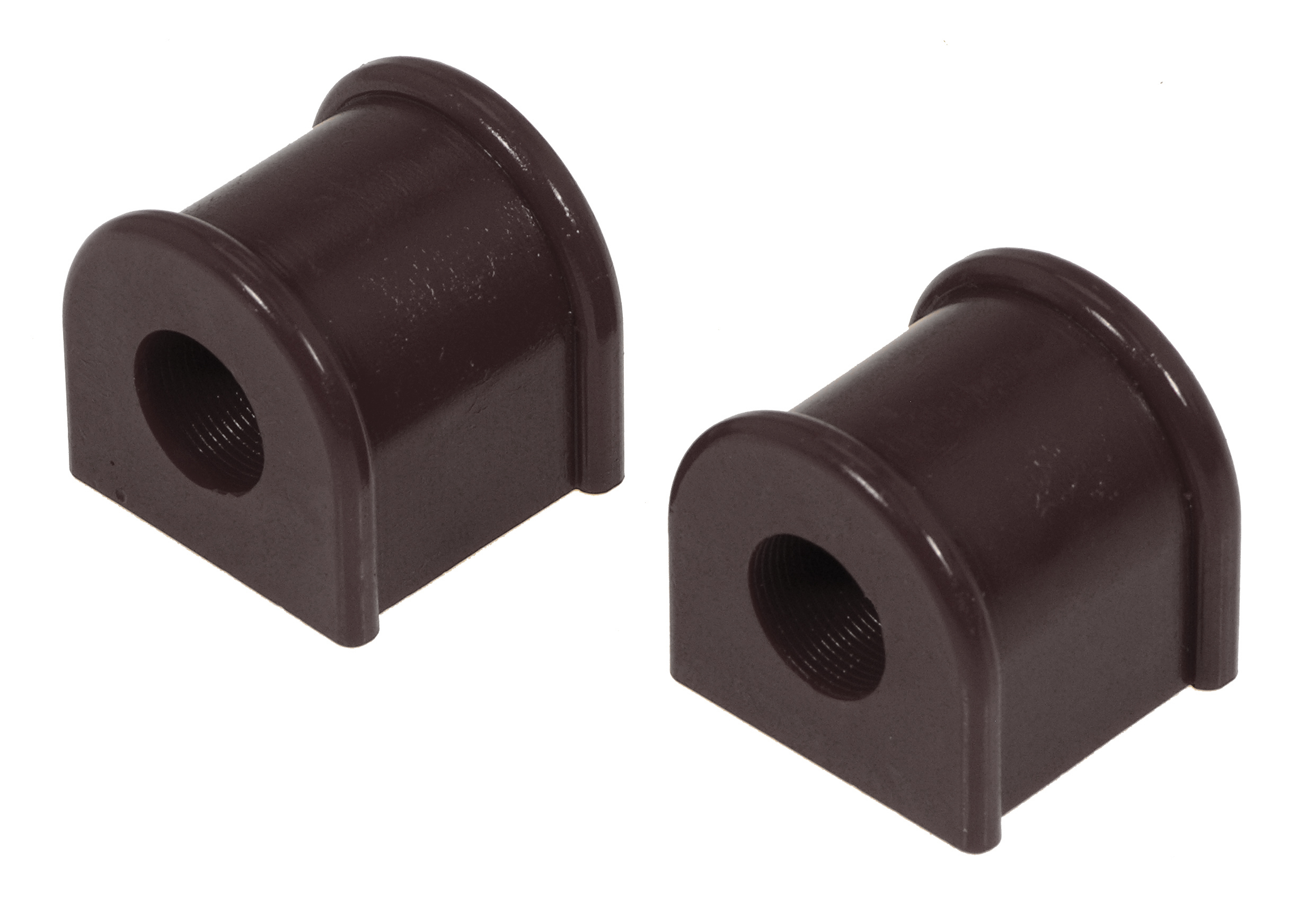 Prothane 1-1126-BL - Jeep JK Rear Sway Bar Bushings - 19mm - Black Prothane 1-1126-BL - Jeep JK Rear Sway Bar Bushings - 19mm - Black
