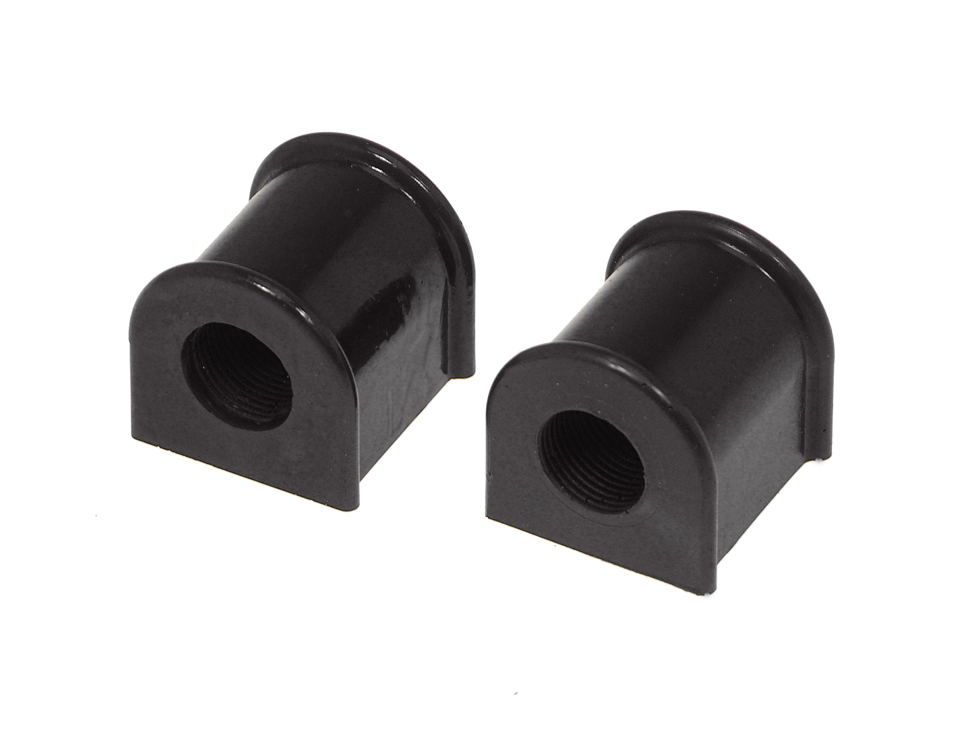 Prothane 12-1103-BL - 86-91 Mazda RX-7 Rear Sway Bar Bushings - 14mm - Black Prothane 12-1103-BL - 86-91 Mazda RX-7 Rear Sway Bar Bushings - 14mm - Black