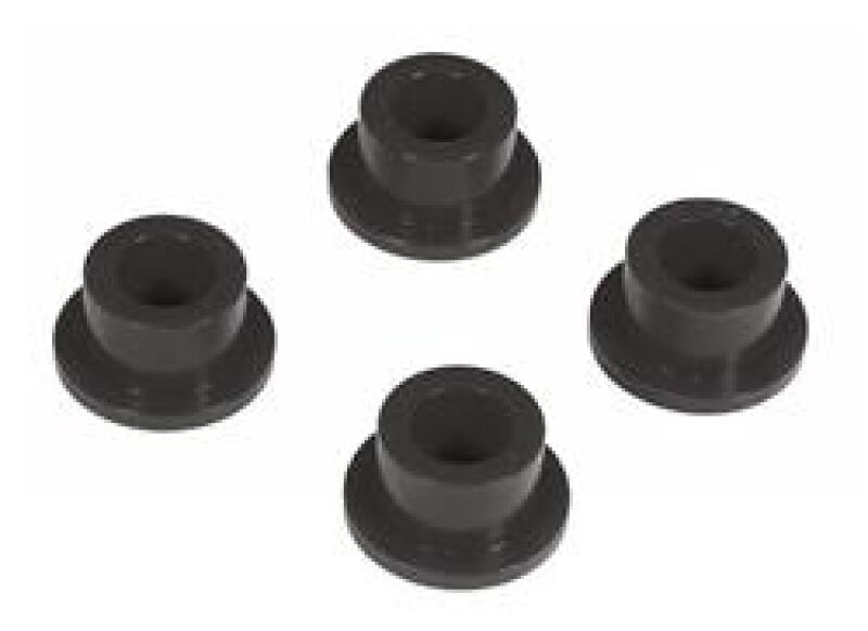 Prothane 11-41033-BL - 60+ Jaguar MKII Steering Drag Link - Black Prothane 11-41033-BL - 60+ Jaguar MKII Steering Drag Link - Black