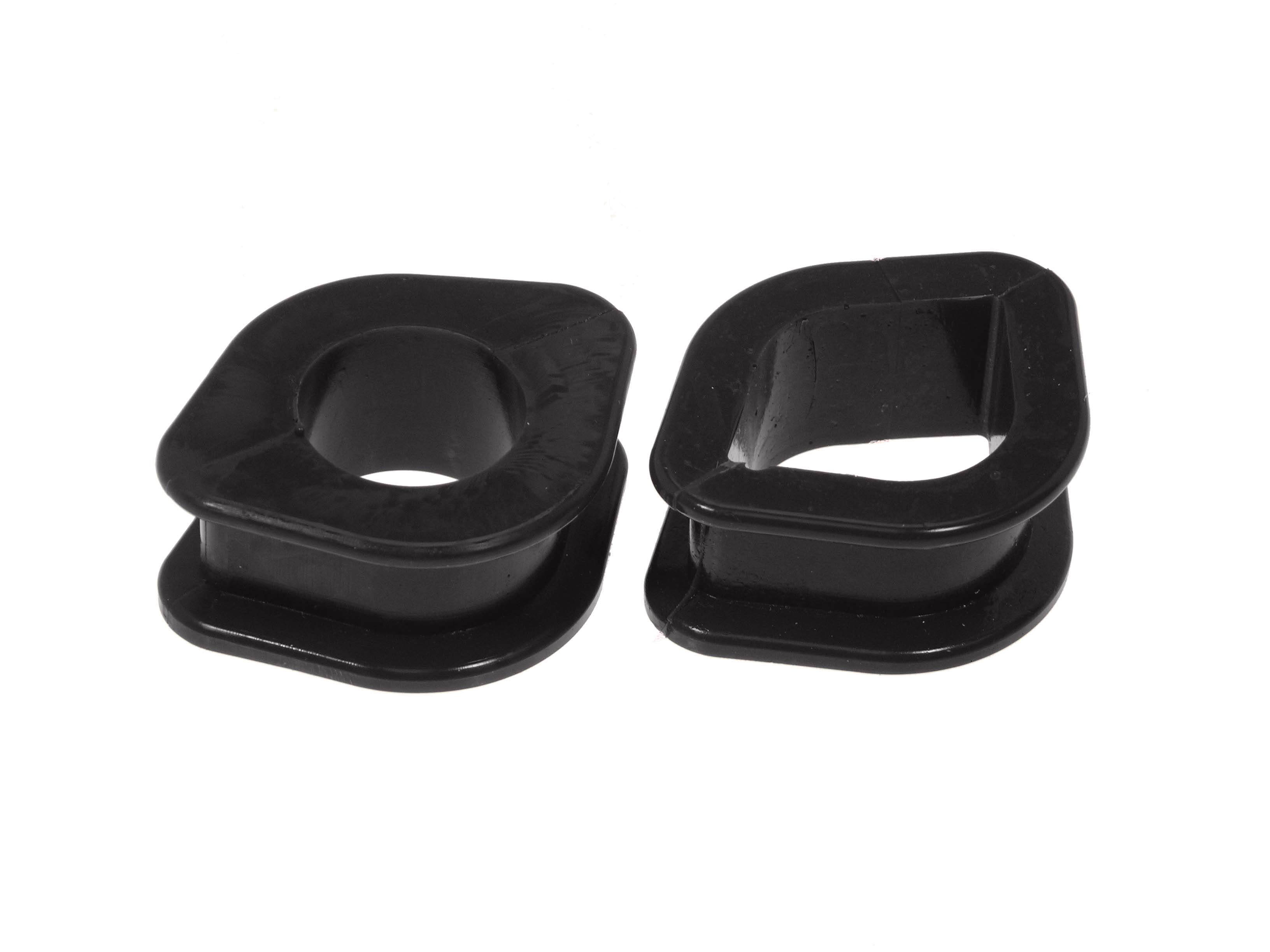 Prothane 14-702-BL - 70-73 Nissan 240Z Rack & Pinion Bushings - Black Prothane 14-702-BL - 70-73 Nissan 240Z Rack & Pinion Bushings - Black