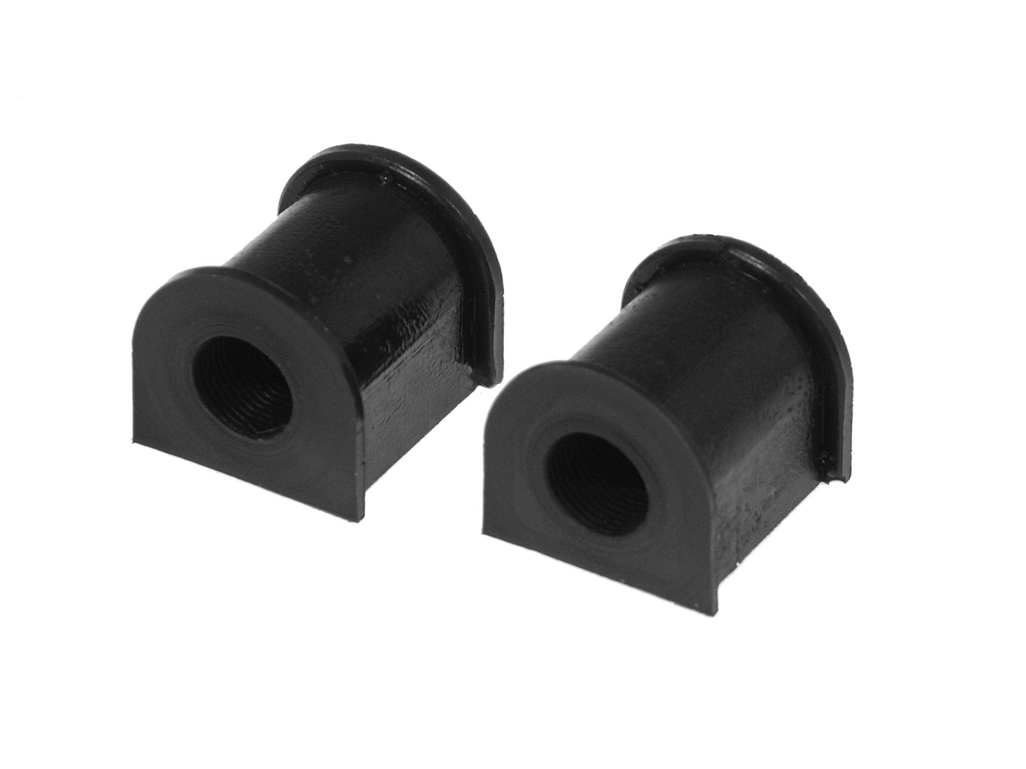 Prothane 18-1131-BL - 85-87 Toyota Corolla Rear Sway Bar Bushings - 16mm - Black Prothane 18-1131-BL - 85-87 Toyota Corolla Rear Sway Bar Bushings - 16mm - Black