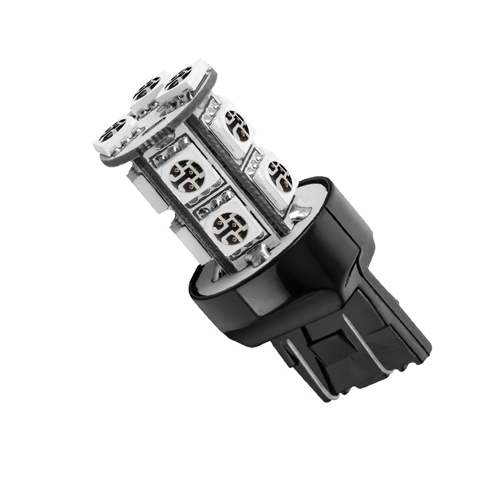 ORACLE Lighting 5003-003 - 3157 13 LED Bulb (Single) - Red