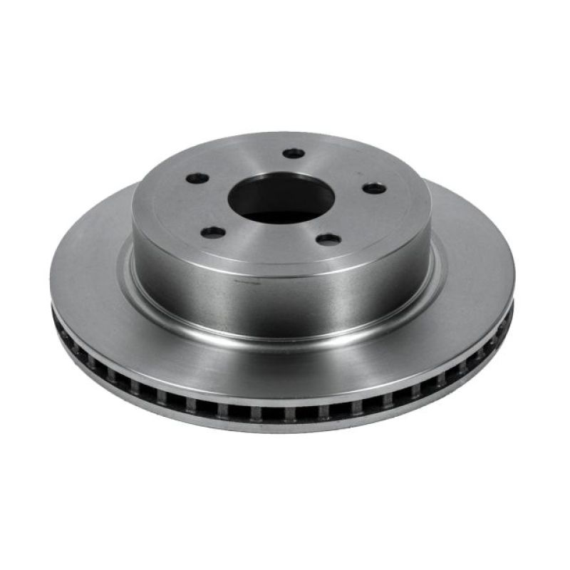 PowerStop AR8766 PowerStop AR8766