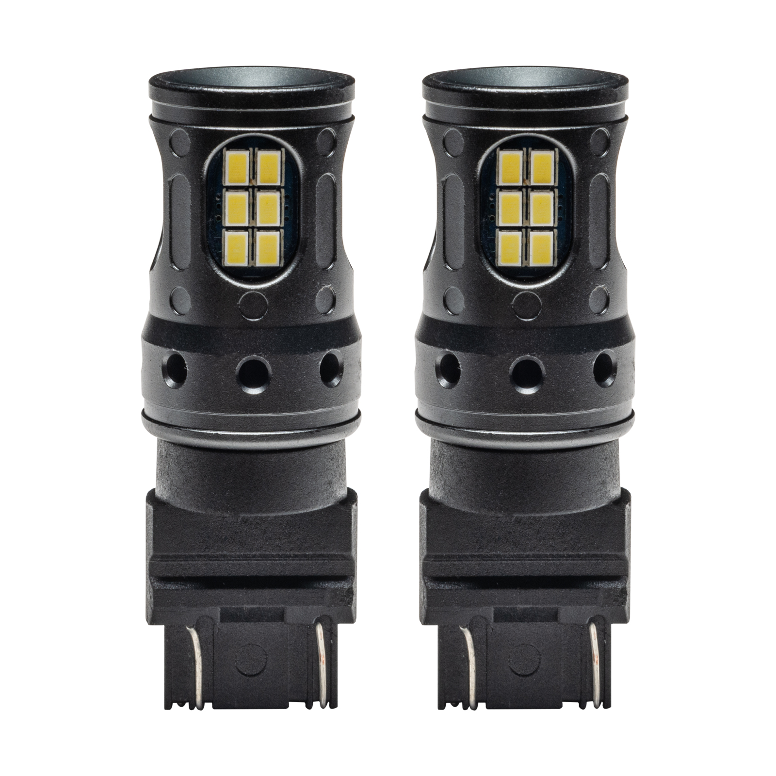 ORACLE Lighting 4911-001 - 21-22 Ford Bronco Extr-Perf LED Reverse Light Bulb Set ORACLE Lighting 4911-001 - 21-22 Ford Bronco Extr-Perf LED Reverse Light Bulb Set