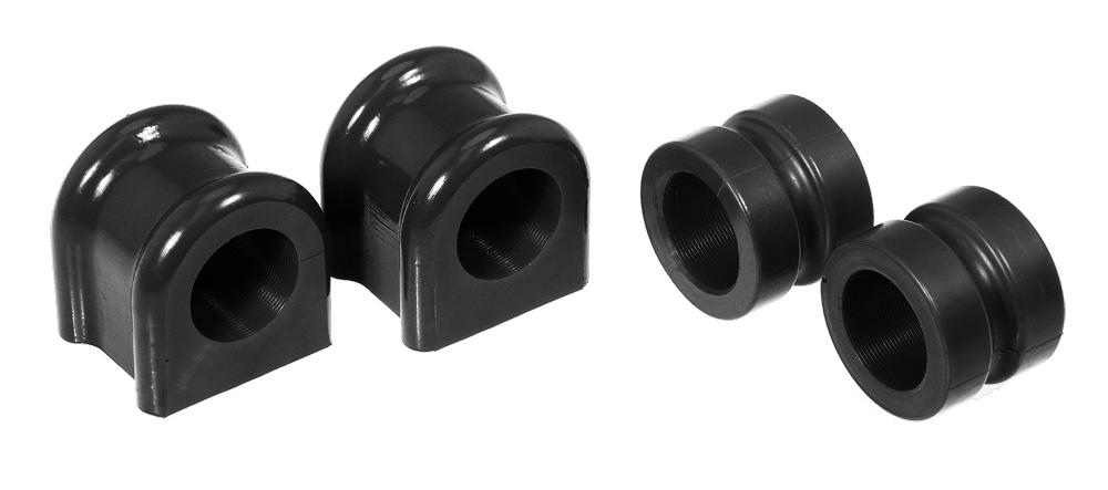 Prothane 4-1133-BL - 97-99 Dodge Dakota 4wd Front Sway Bar Bushings - 33mm - Black Prothane 4-1133-BL - 97-99 Dodge Dakota 4wd Front Sway Bar Bushings - 33mm - Black