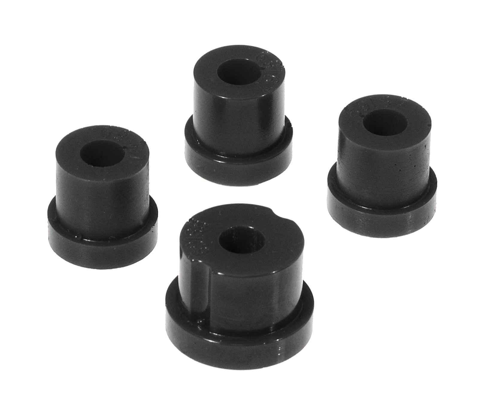 Prothane 4-1605-BL - 95-05 Dodge Neon Shifter Bushings - Black Prothane 4-1605-BL - 95-05 Dodge Neon Shifter Bushings - Black