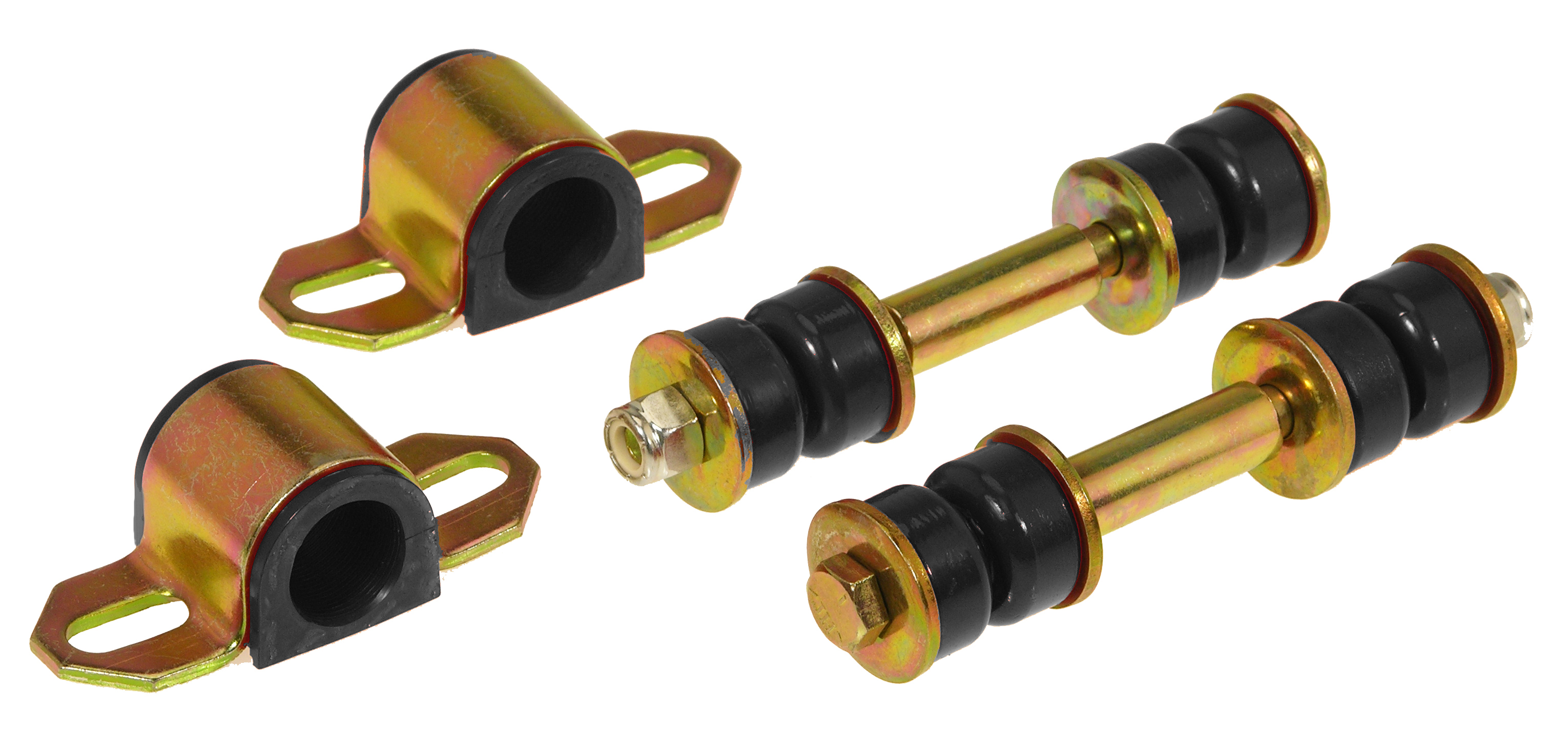 Prothane 4-1101-BL - 79-93 Datsun D50 2wd Front Sway Bar Bushings - 21mm - Black Prothane 4-1101-BL - 79-93 Datsun D50 2wd Front Sway Bar Bushings - 21mm - Black