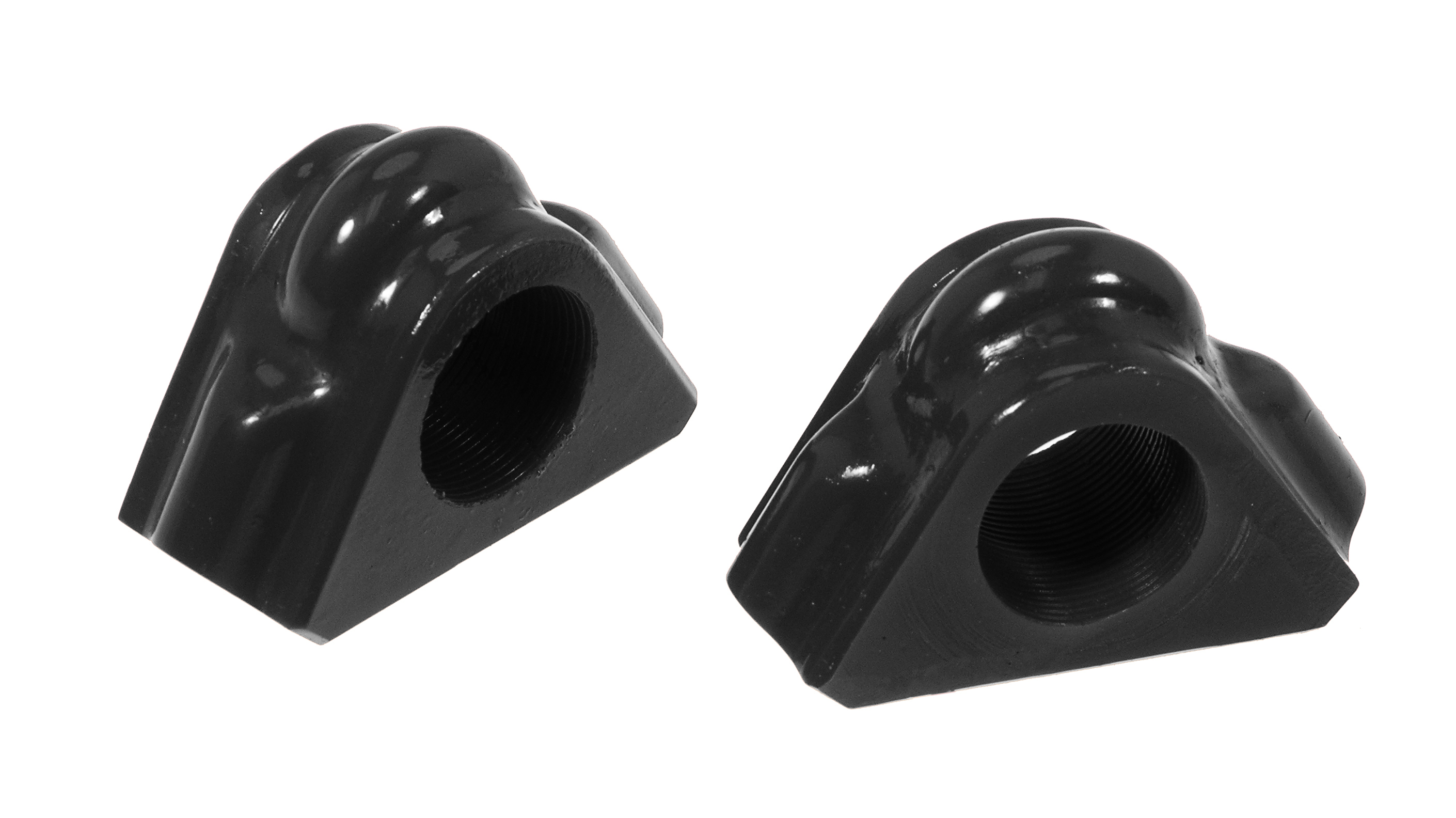 Prothane 4-1104-BL - 65-72 Chrysler Front Sway Bar Bushings - 7/8in - Black Prothane 4-1104-BL - 65-72 Chrysler Front Sway Bar Bushings - 7/8in - Black