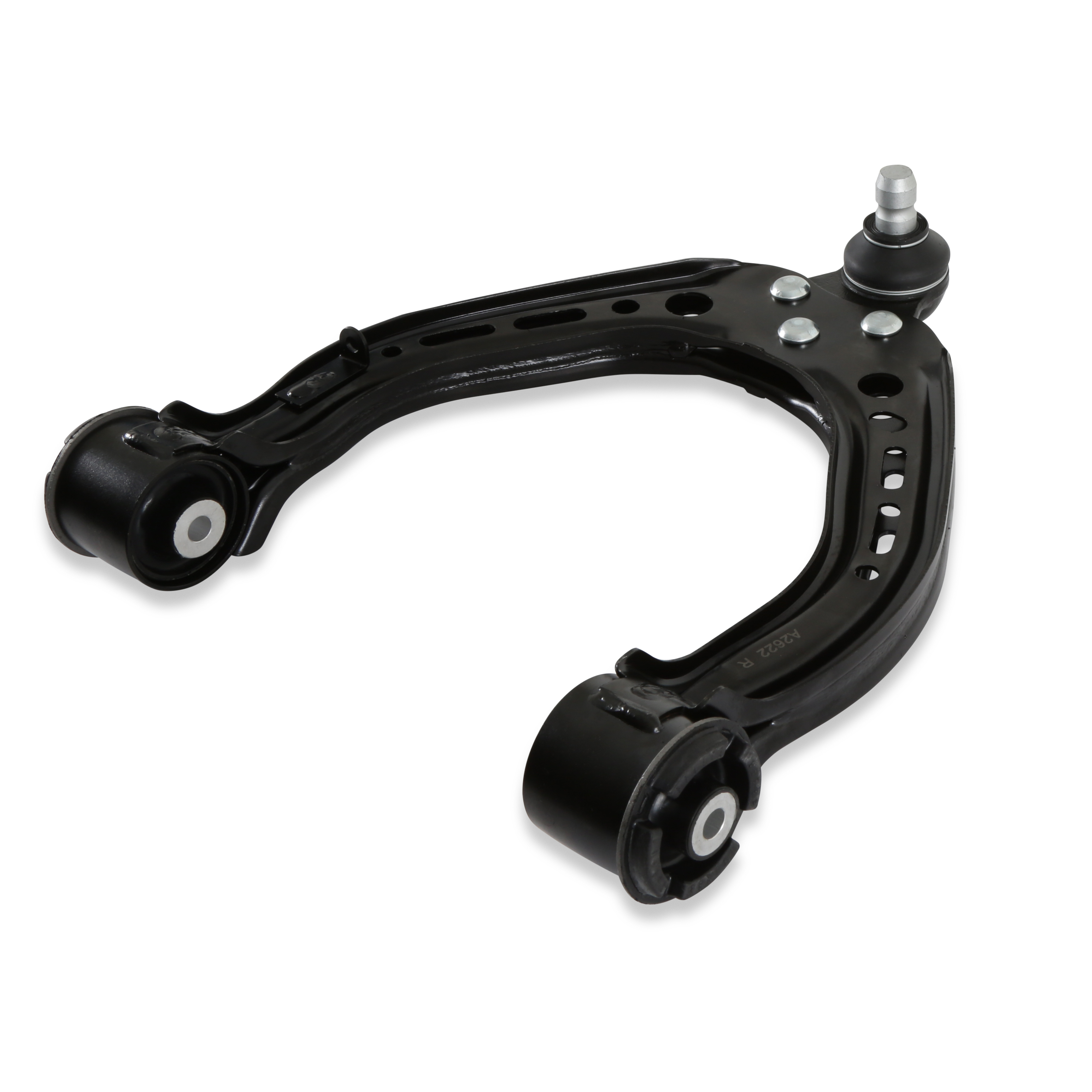 Proforged 108-10259 - Right Upper Control Arm Proforged 108-10259 - Right Upper Control Arm