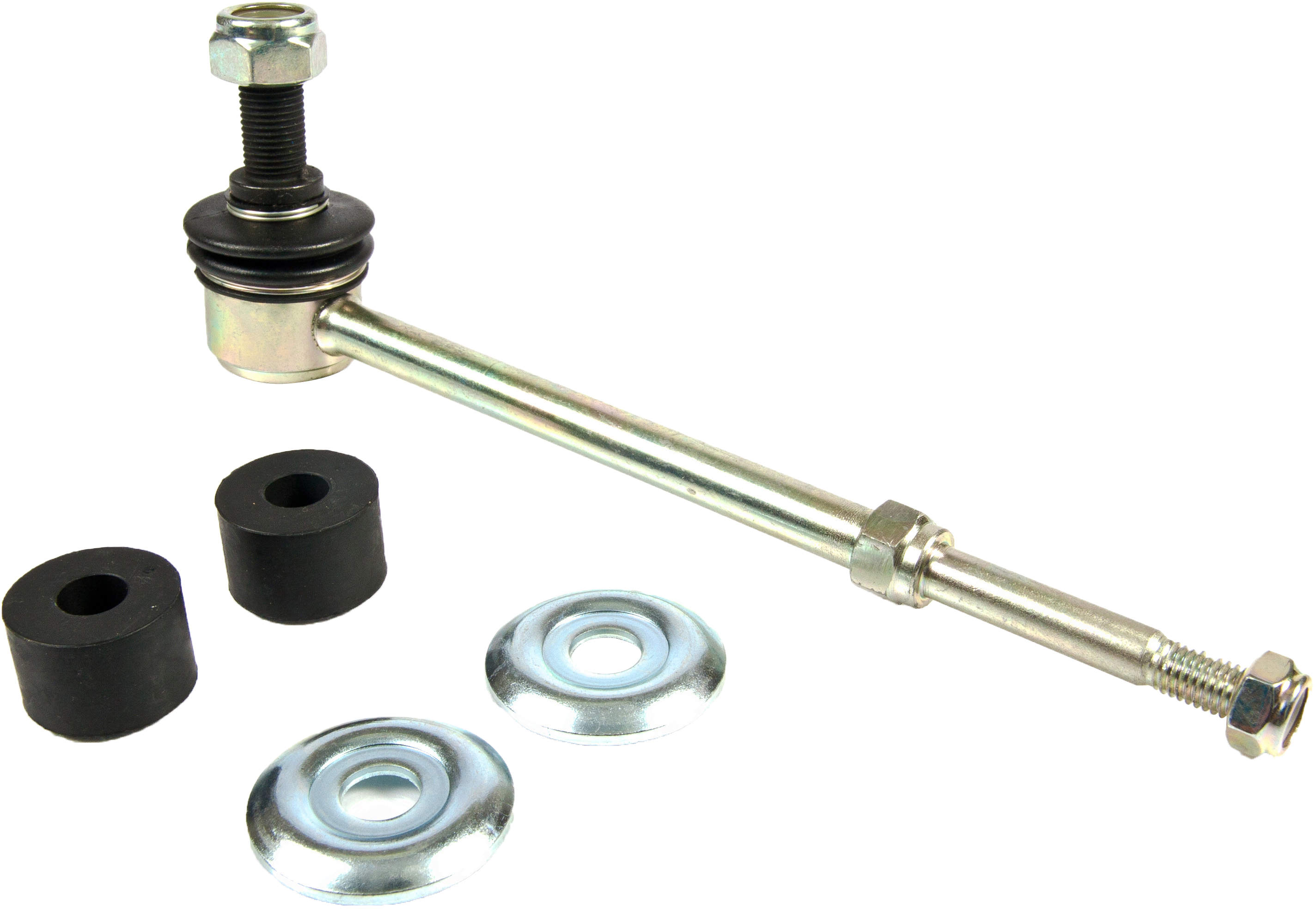 Proforged 113-10144 - Rear Sway Bar End Link