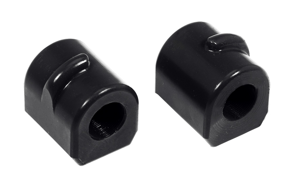 Prothane 6-1152-BL - 00-04 Ford Focus Front Sway Bar Bushings - 21mm - Black Prothane 6-1152-BL - 00-04 Ford Focus Front Sway Bar Bushings - 21mm - Black
