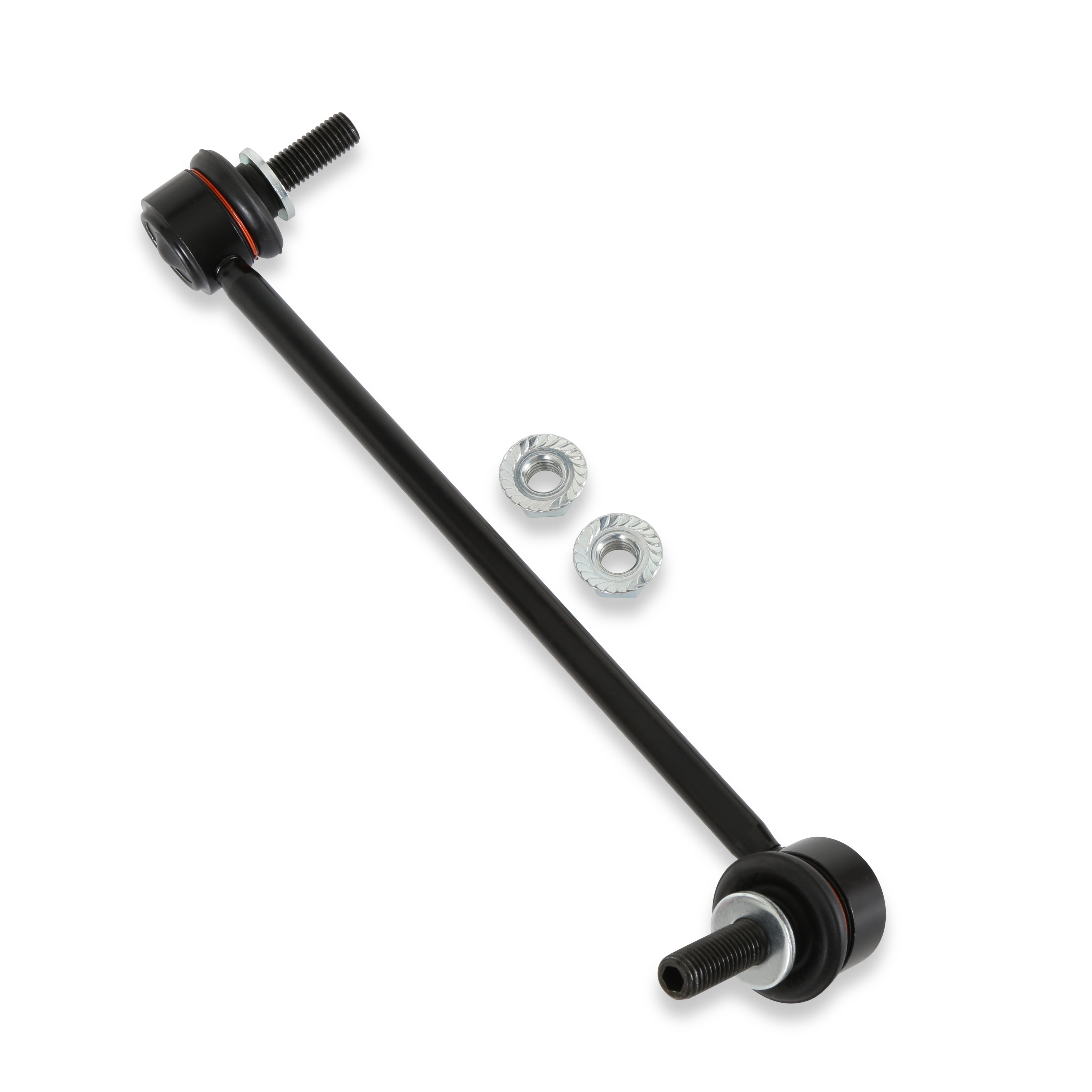 Proforged 113-10631 - Left Sway Bar End Link Proforged 113-10631 - Left Sway Bar End Link