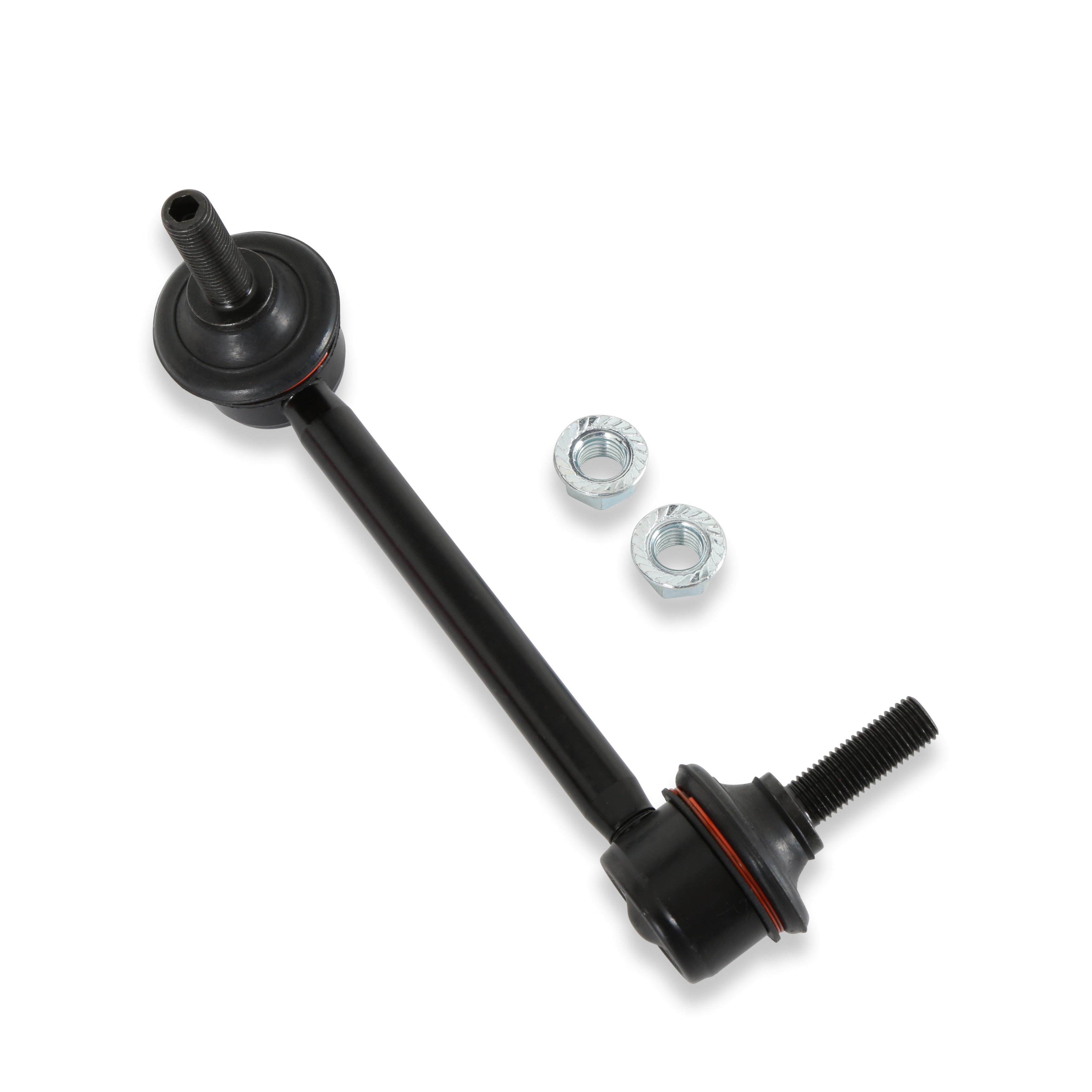 Proforged 113-10633 - Rear Left Sway Bar End Link