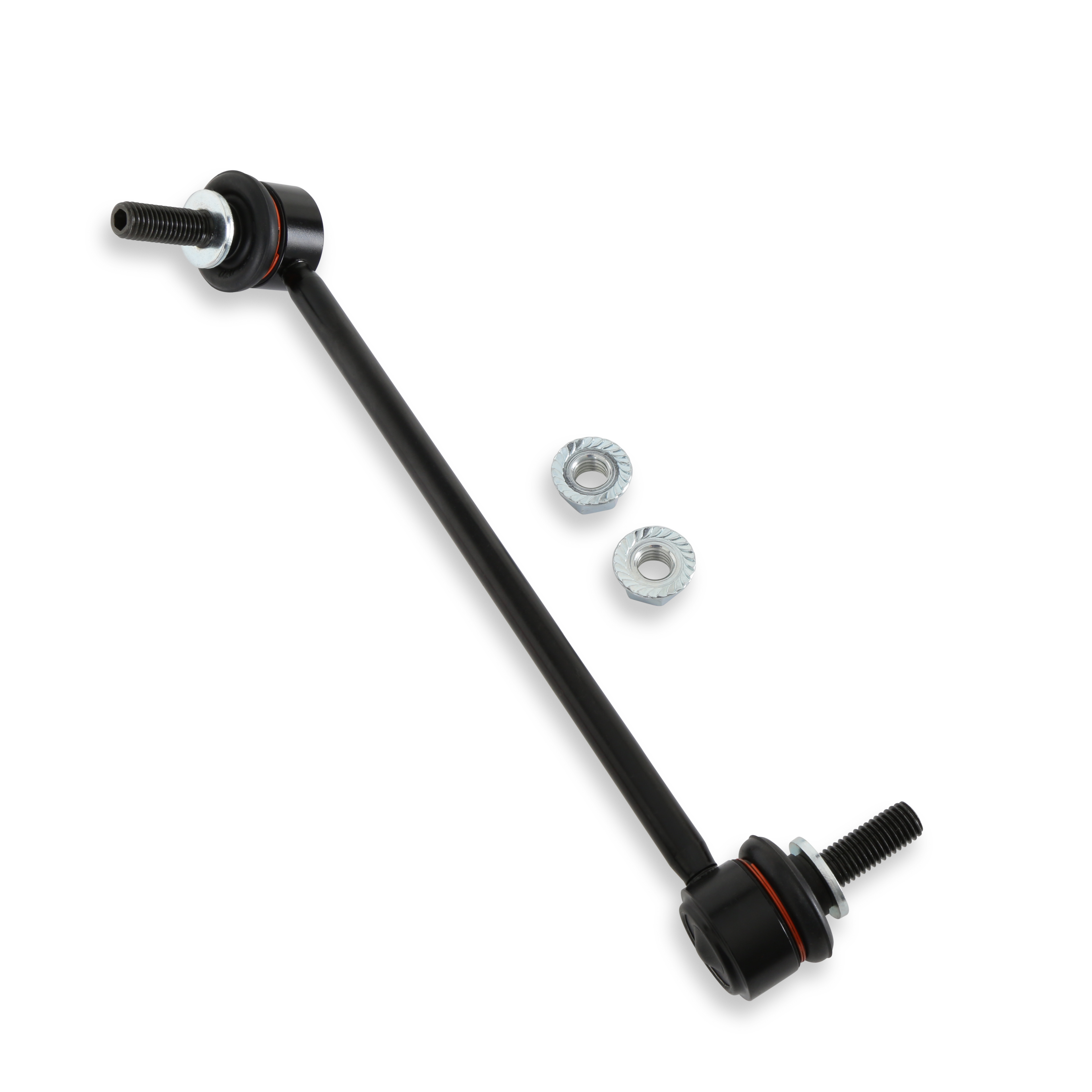 Proforged 113-10632 - Right Sway Bar End Link