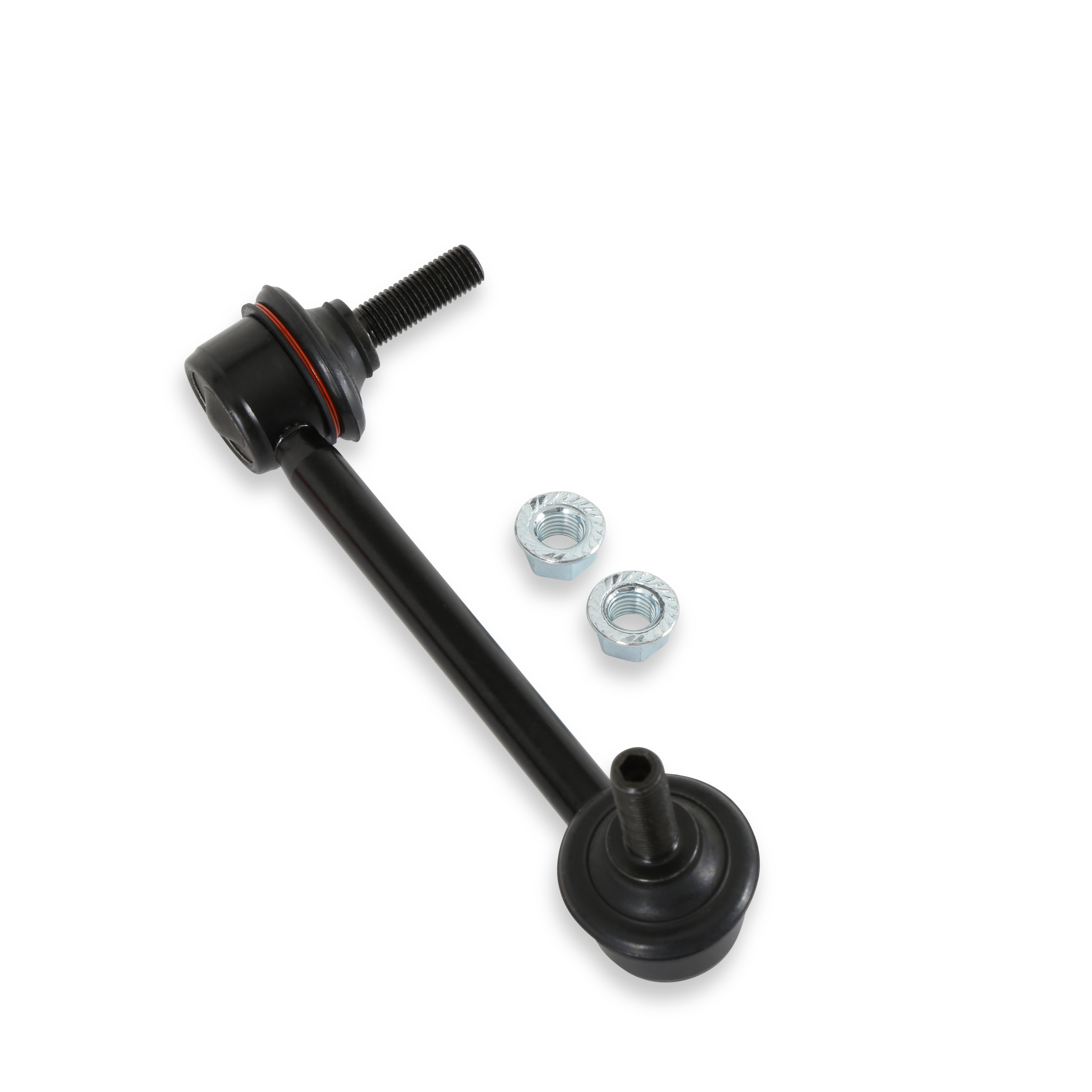 Proforged 113-10634 - Rear Right Sway Bar End Link