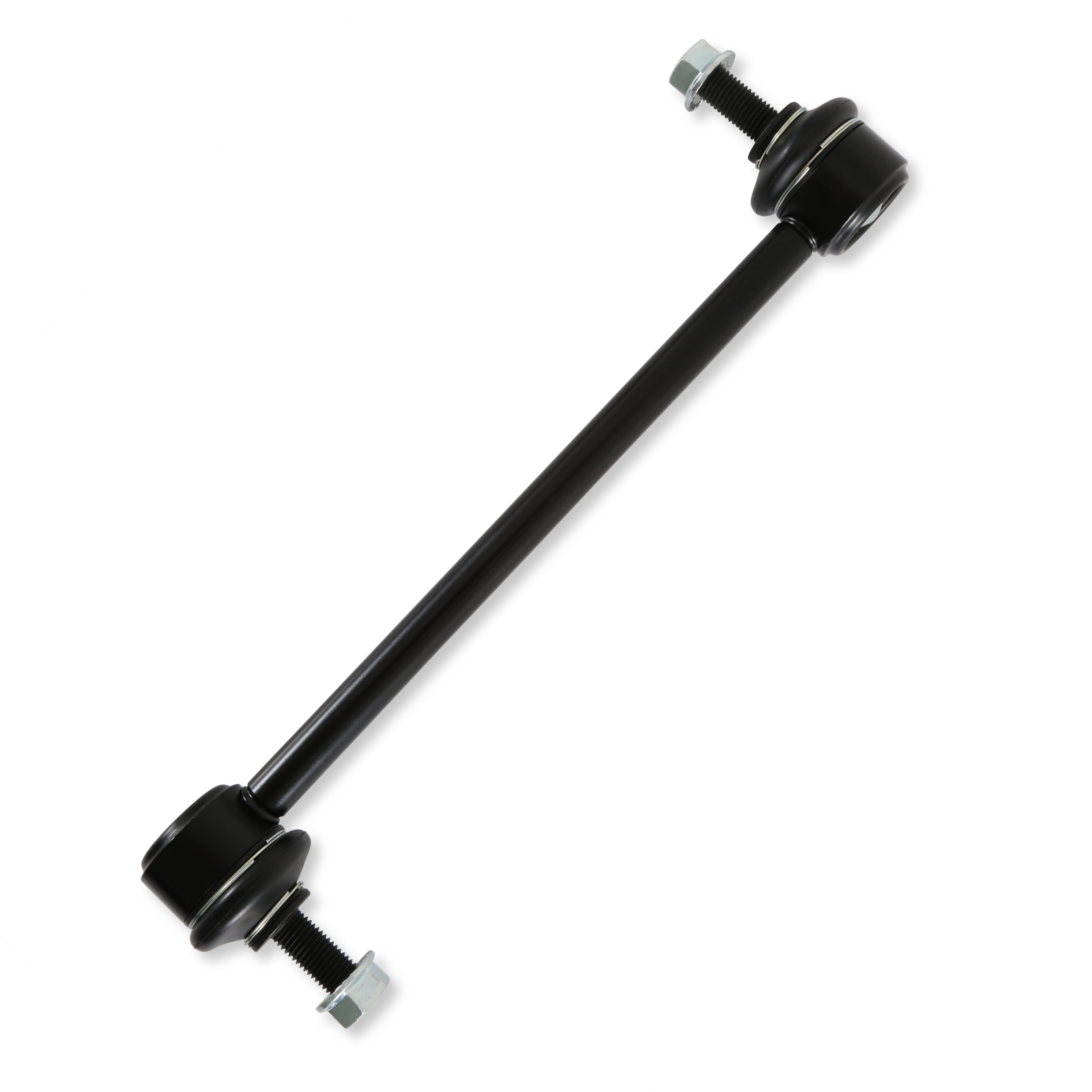 Proforged 113-10629 - Sway Bar End Link Proforged 113-10629 - Sway Bar End Link