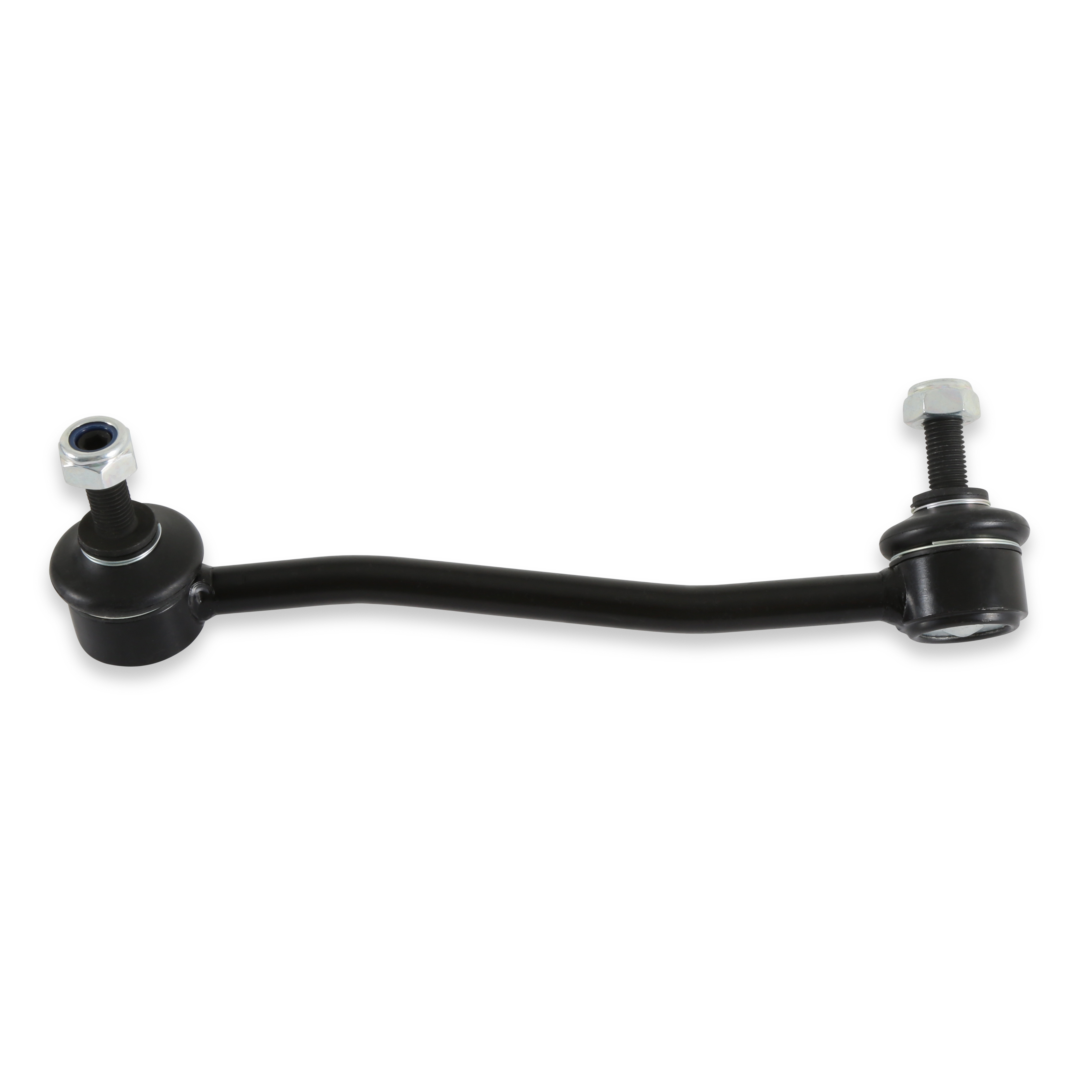 Proforged 113-10627 - Left Sway Bar End Link