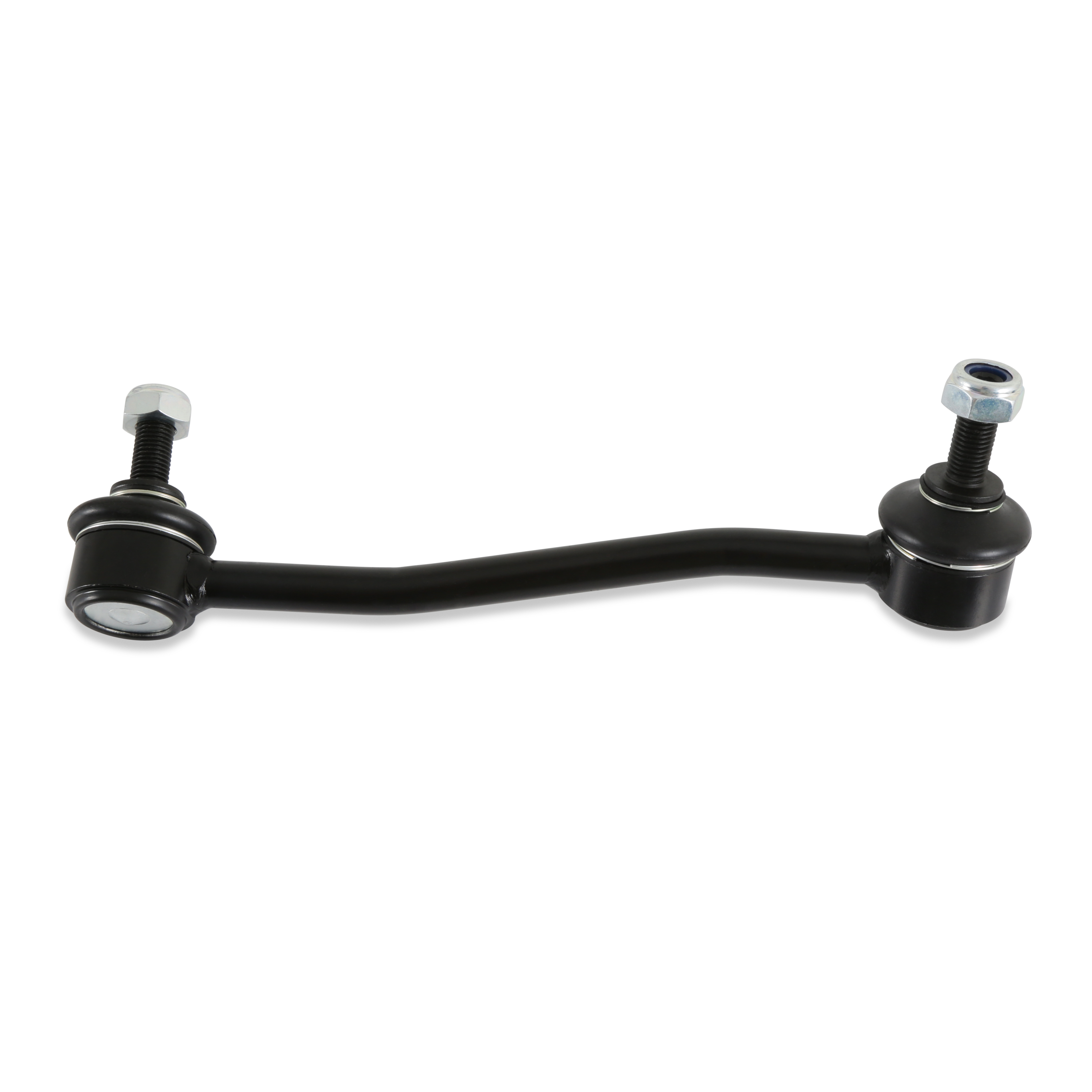 Proforged 113-10628 - Right Sway Bar End Link Proforged 113-10628 - Right Sway Bar End Link