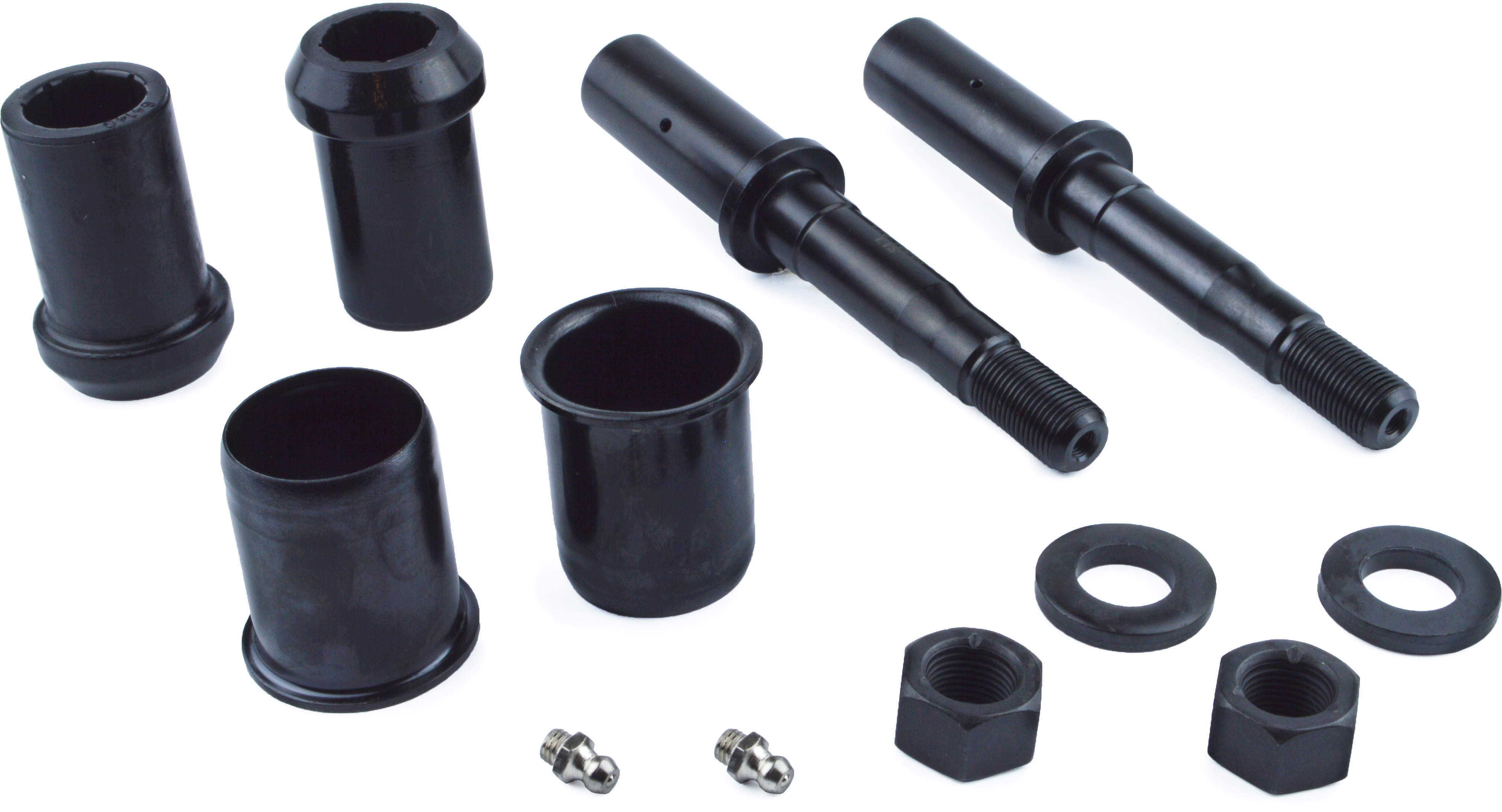 Proforged 120-10003 - Lower Control Arm Shafts Proforged 120-10003 - Lower Control Arm Shafts